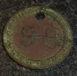copper 99 front.webp
