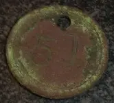 copper 51 back.webp