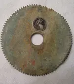 gear2.webp