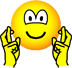 72x68px-LL-70b74833_fingers-crossed-emoticon.gif