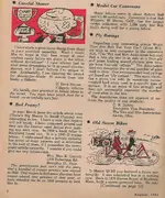 Bad Penny Letter Mechanix Illus. Aug 1963.webp