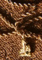 goldnugpend_2.webp