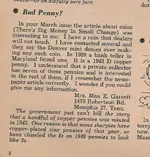 Bad Penny Letter Mechanix Illus zoomed.webp