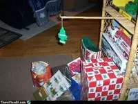 image001.webp