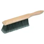 brush.webp