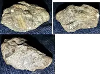 rocks 1.webp