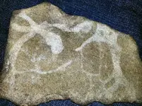 rocks2.webp