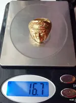20120508172441631.jpg 20120508172441631.jpg