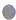 188591594_Position12.webp