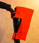 ATProBlazeOrange3.webp