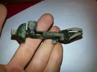 20121113_174659.webp