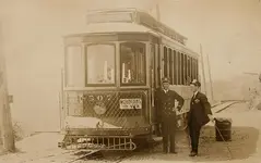 cc507end.webp