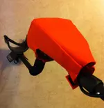 ATProBlazeOrange2.webp