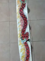 image-2514285552.webp
