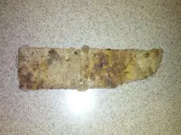 IMG_20121230_214622.webp