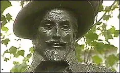sir_walter_raleigh_270.webp