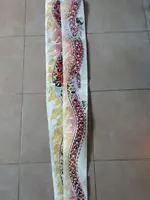 image-1168664205.webp