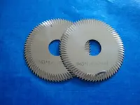 cheap_locksmith_tool_solid_cabide_key_cutter_blade_634606094102272660_1.webp