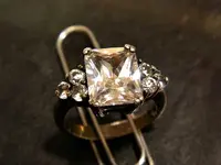 silver 007.webp