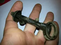 20121113_174714.webp