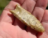 Ohio Paleo 011.webp
