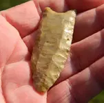 Ohio Clovis 004.webp
