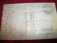 100_2192.webp