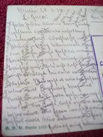 100_2193.webp