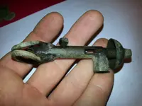 20121113_174730.webp