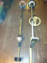 image-3221489466.webp