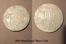 6-ijo 075.webp 6-ijo 075.webp