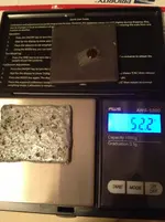 silver bar 1.webp