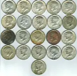 CCF12122012_00000.webp