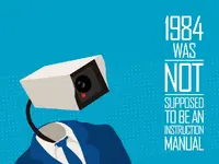 1984-was-not-supposed-to-be-an-instruction-manual2-1.webp 1984-was-not-supposed-to-be-an-instruction-manual2-1.webp
