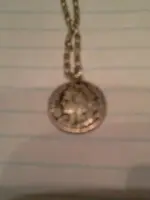 1803 Republic Francaise Gold Charm.webp
