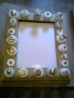 goldframe.webp