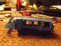 DSCF1374.webp