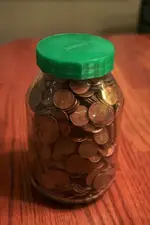 coin_lid_display_medium.webp