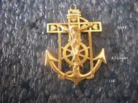 14 K Pendant.webp
