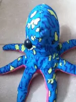 image-232418604.webp