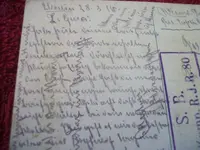 100_2196.webp