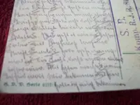 100_2197.webp