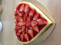 image.webp