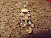 DSCF1428.webp
