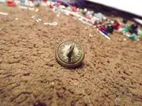 DSCF1404.webp