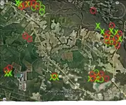 GoogleEarth_Image 3-Zebco.webp