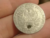 DSCF9923.webp