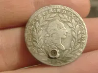 DSCF9924.webp