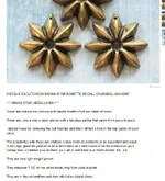 Drawer pulls.webp