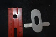 lead flint holder.webp